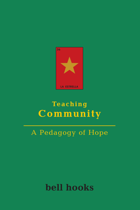 bell-hooks-teaching-community-a-pedagogy-of-hope.pdf