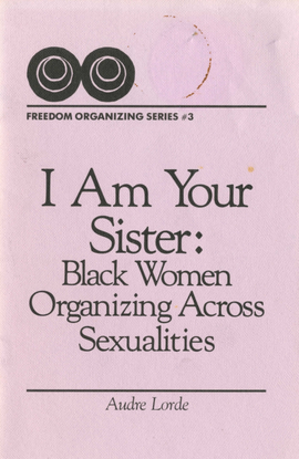 i-am-your-sister-audre-lorde.pdf