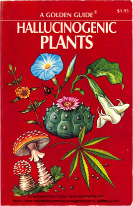 hallucinogenic-plants-a-golden-guide.pdf