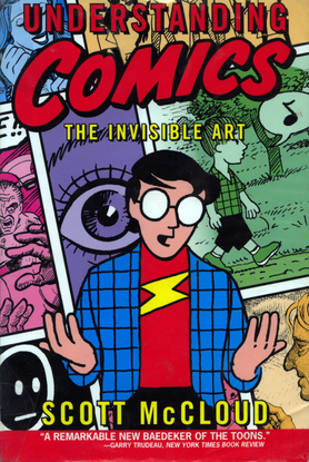 understanding-comics-the-invisible-art-by-scott-mccloud.pdf