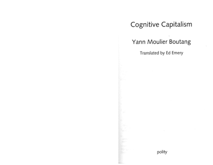 moulierboutangyann_whatiscognitivecapitalis_51368.pdf