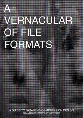 vernacular-of-file-formats.pdf