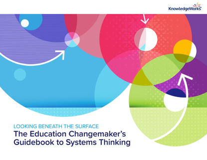 guidebook-to-systems-thinking.pdf