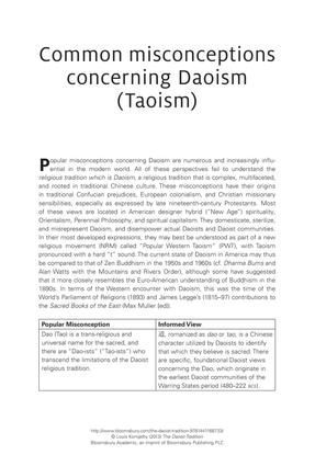 9781441168733_commonmisconceptions_daoisttradition.pdf
