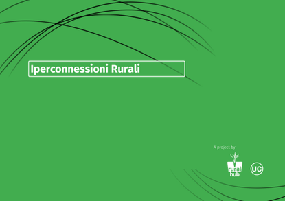 iperconnessioni_rurali_1.0.pdf