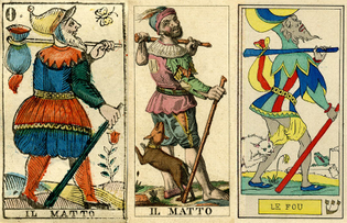 the-fool-18th-century.jpg