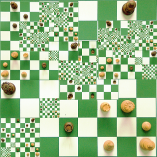 recursive-chessboard.jpg