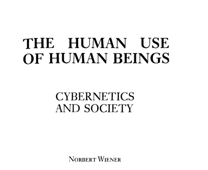 norbert-wiener-human-use-of-human-beings.pdf
