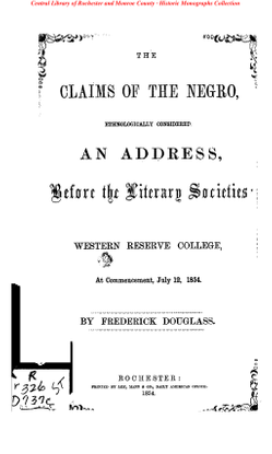 claims_of_the_negro.pdf