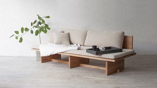 blank-daybed-sofa-cho-hyung-suk-design-studio-munito-design-furniture-_dezeen_hero01-1.jpg