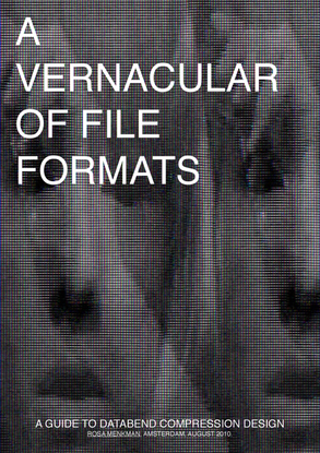 lofi-Rosa-Menkman-A-Vernacular-of-File-Formats.pdf