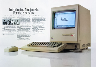 apple-macintosh-1984-advert.jpg
