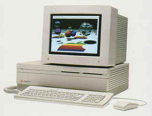 mac-2-wwwmacworldcom.jpg
