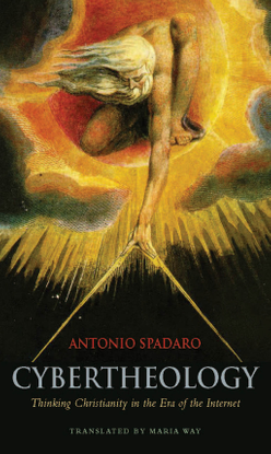 Cybertheology_-Thinking-Christi-Antonio-Spadaro.pdf