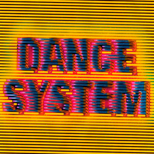 dance_system_3600.jpg
