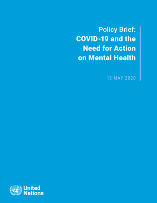 un-policy-brief-covid-19-and-mental-health.pdf