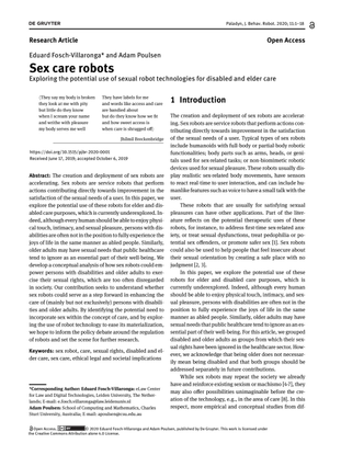 [20814836-paladyn-journal-of-behavioral-robotics]-sex-care-robots.pdf