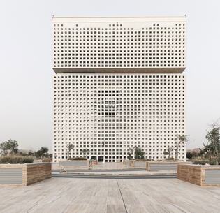qatar-foundation-headquarters-oma-architecture-offices-credit-jazzy-news_dezeen_2364_col_1.jpg