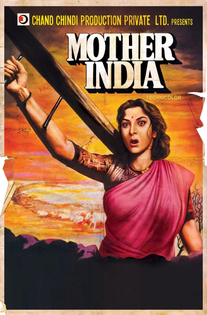 mother-india-1957-.jpg
