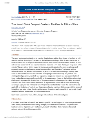 trust-in-and-ethical-design-of-carebots_-the-case-for-ethics-of-care.pdf