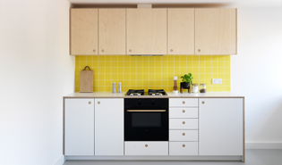 east-london_kitchen-design_studio-maclean_-bespoke-kicthen_interior-designer.jpg