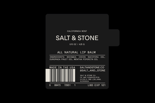salt_stone_pack_web_03.jpg