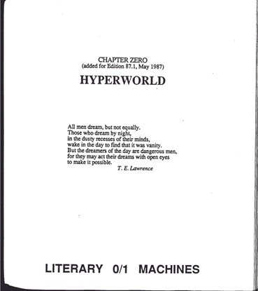 nelson-literary-machines.pdf