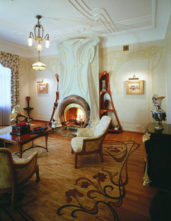 art-nouveau-living-room.jpg