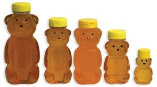 bears-with-lids-grouped-image.jpg