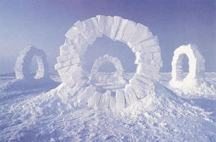 andy-goldsworthy-touching-north-1989-north-pole-1.jpg