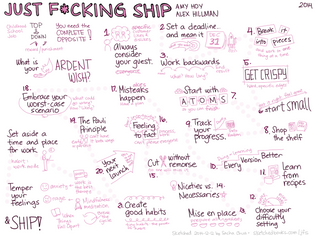 2014-12-12-sketched-book-just-fucking-ship-amy-hoy-and-alex-hillman-640x480.png