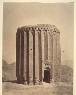 the-12th-century-tower-of-tughrul-rey-northern-iran-circa-1860s.jpg?fit=1280-1599-ssl=1