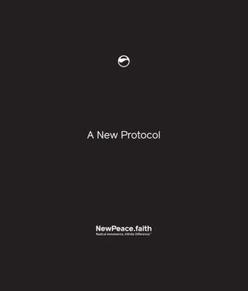 protocol_v60_web2.pdf