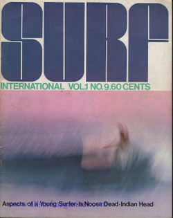 surf-mag_australia_surf-international__volume_number_01_09_no_009__1968.jpg