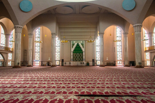 abuja-national-mosque-nigeria.jpg
