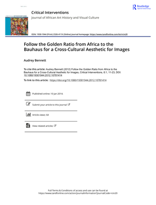follow-the-golden-ratio-from-africa-to-the-bauhaus-for-a-cross-cultural-aesthetic-for-images-2.pdf