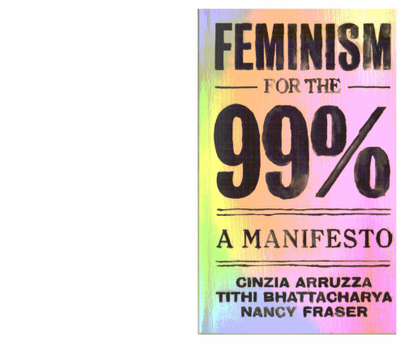 feminism-for-the-99.pdf