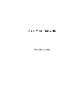 as_a_man_thinketh.pdf