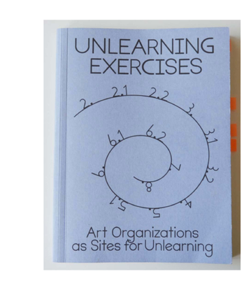 unlearning-exercises.pdf