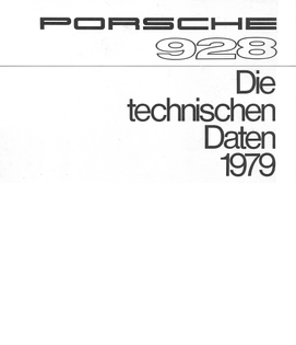 1979-Porsche-928-Broch-TD1.jpg