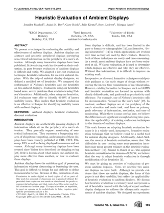 mankoff-chi2003-heuristics.pdf