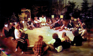 mother_centre_meeting-_nambassa_winter_show-_1979.jpg