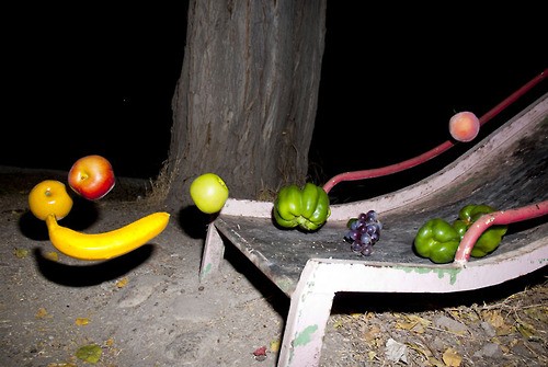 fruit-slide.jpg