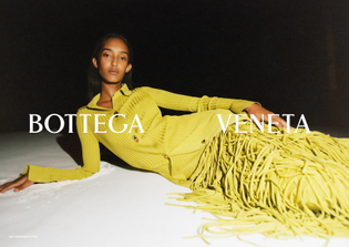bottega-veneta_fall20-campaign-5-copy.jpg