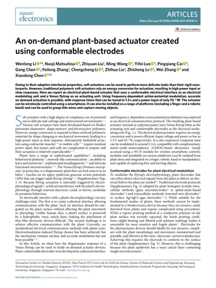 an-on-demand-plant-based-actuator-created-using-conformable-electrodes.pdf