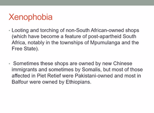 xenophobia-in-s-african-protests.png