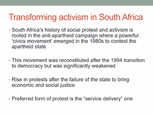 peter-alexander-on-transforming-activism-in-south-africa.png