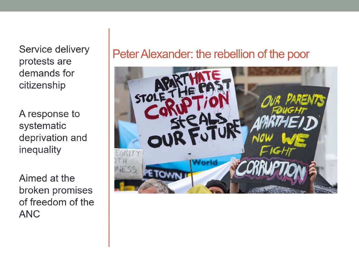 peter-alexander-the-rebellion-of-the-poor.png