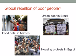 global-rebellion-of-poor-people.png