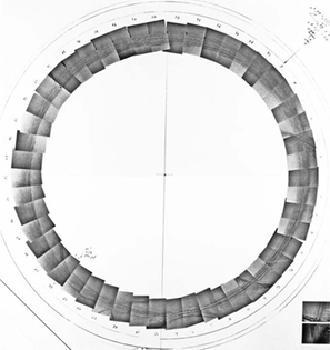 Michael-Heizer-Circular-Surface-Planar-Displacement-Drawing-06.jpg
